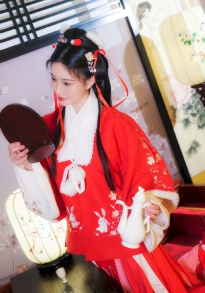 大尺牍电影在线观看高清免费_BD日韩电影在线
