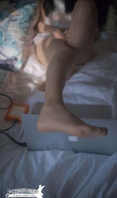 最新在线_BD英语超清免费观看