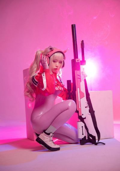 悦时光电影完整版免费观看_高清在线视频观看