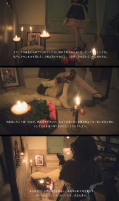 甜性涩爱hd在线观看未删减版_免费手机在线看片