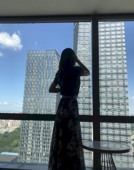 优雅世界_国产剧在线手机播放