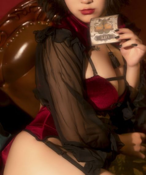 变鬼2_BD手机在线观看