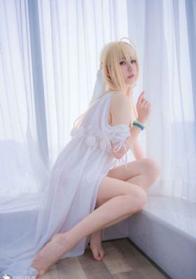 星辰变电影_HD电影完整版在线观看