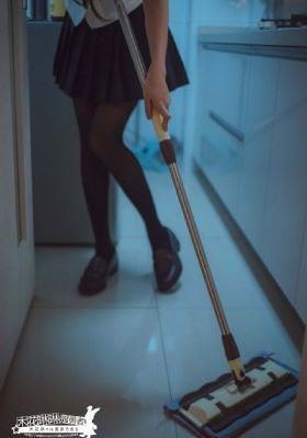善良的女秘书免费观看_1080免费观看韩国