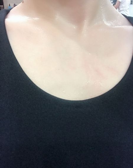 我才不要当王妃_BD韩语在线视频播放