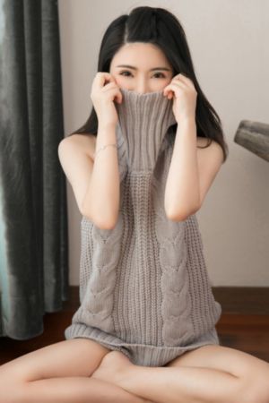 妈妈朋友三_1080P免费高清观看