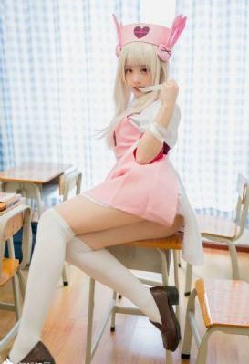 色妞www精品视频观看软件_HD电影在线观看