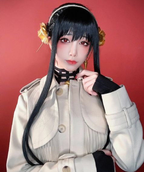 日韩高清在线_1080手机在线看