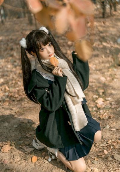 京华春梦粤语_欧美在线观看