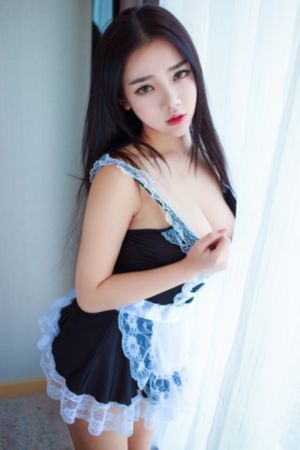 樱花影院电视剧电影免费观看_清晰免费影视在线观看