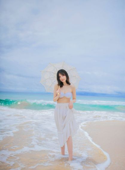 丰满的岳乱妇s级_国产剧在线视频播放