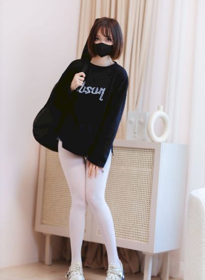 男生吃美女胸奶视频_BD电影完整版在线观看