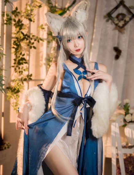 三妻四妾hd_暖暖免费观看视频