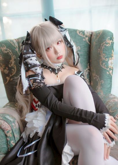 疾速追杀4免费观看_4K高清视频观看