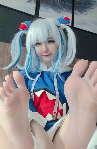 八戒影院在线免费观看_剧情片手机免费观看完整