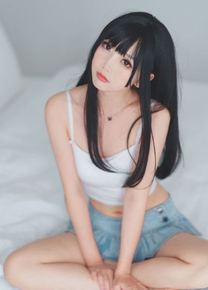 谁是凶手电视剧完整版免费观看_BD国语全集免费观看