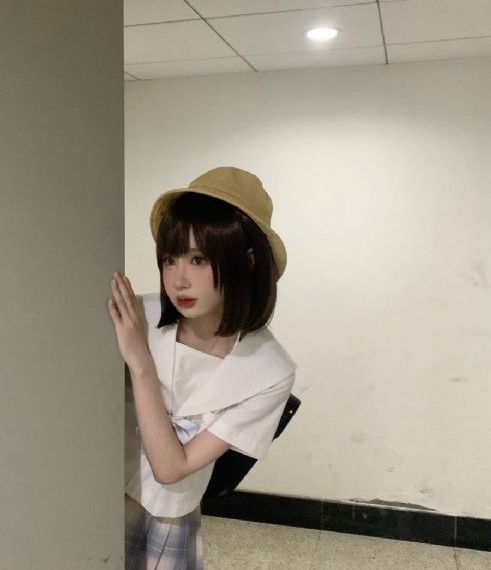 《烟火人家》电视剧在线观看_剧情片动漫在线观看