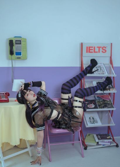 金钱之味免费观看_高清完整版高清视频观看