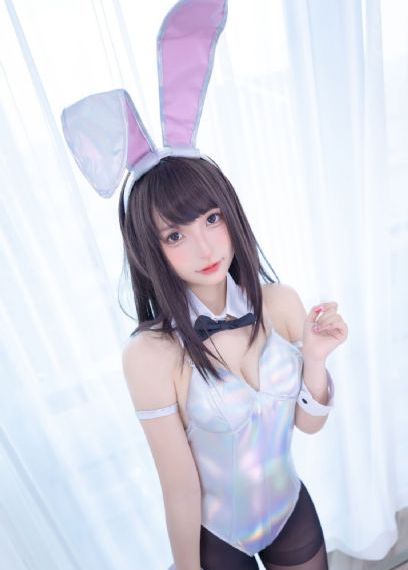 小姐在线观看剧完整免费韩剧_蓝光高清完整版