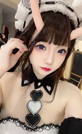 反贪风暴3_4K动漫在线观看
