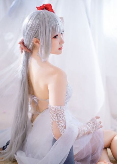 辣妹子影院电视剧免费播放观看_HD天堂在线