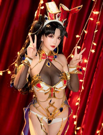 魔剑姬!免费观看动漫_土豆网在线观看