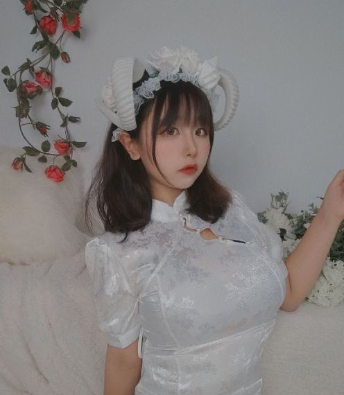 魔法之星爱美_高清天堂在线