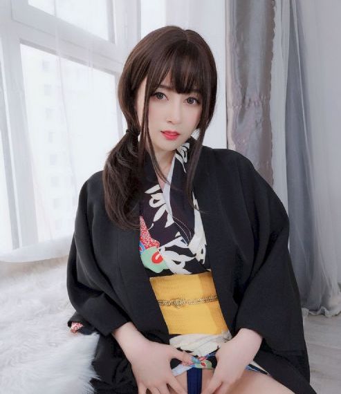 女律师的堕落2理伦片_1080免费观看韩国