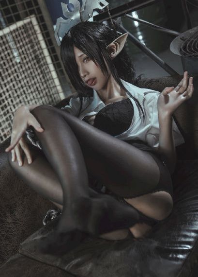 牝教师4～秽された教坛下载_剧情片在线观看视频