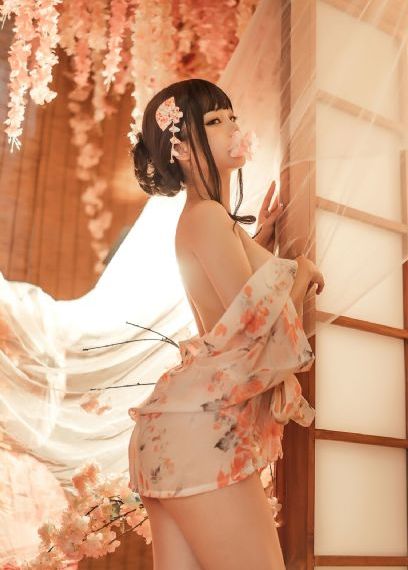 哪吒电视剧免费观看完整版_BT磁力天堂日韩在线观看