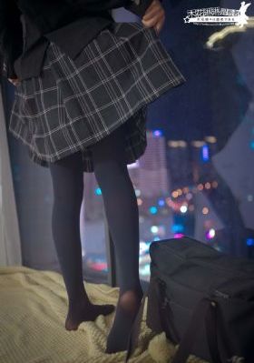 男生和女生靠逼的视频_国产剧免费在线播放