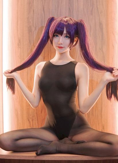全能奶爸不好惹短剧免费观看高清_DVD高清电影在线