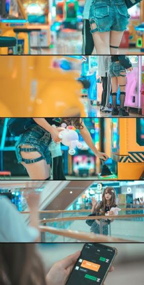 日本老太婆中国老太婆_HD在线观看电视