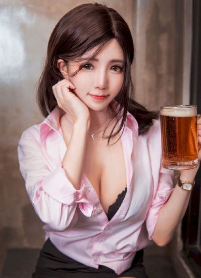 史上最强炼体老祖动漫免费观看_720日韩电影在线