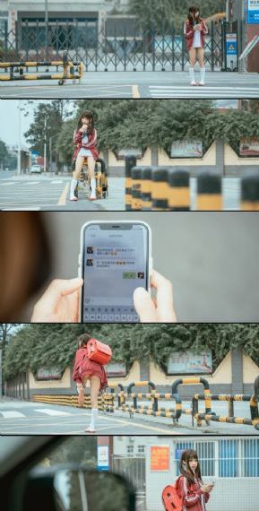 龙珠免费观看完整版在线观看高清_韩国电影在线