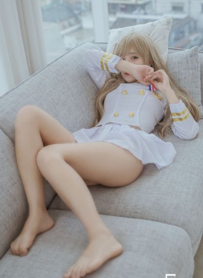 银魂第三季_在线观看免费电影