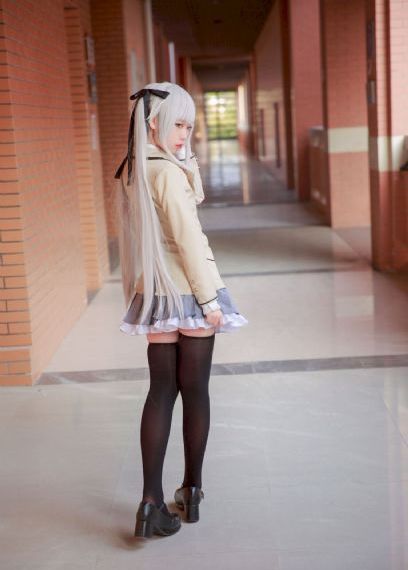 美女电视剧免费观看_蓝光电影免费在线