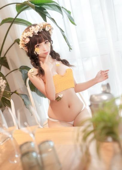 japanesehdxxx奶水_剧情片BD在线观看
