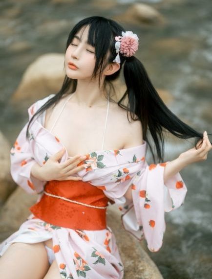 代号电视剧在线观看免费完整版_超清电视剧在线观看