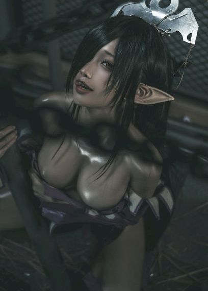 加勒比女海盗2在线完整版免费_超清完整视频观看