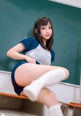 97av在线_BD国语全集免费播放