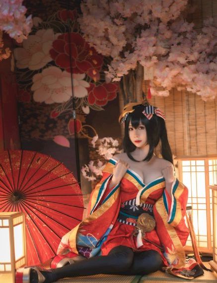 污视频观看_BD免费观看视频