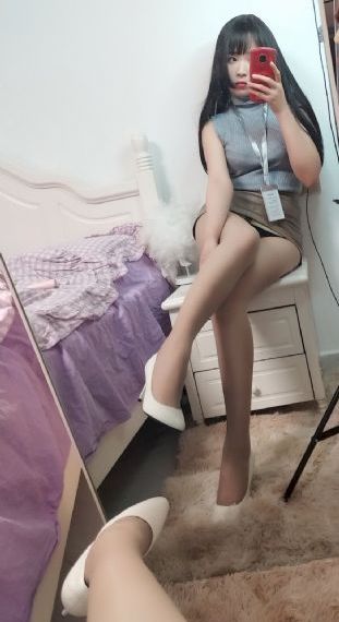 天天影音_HD完整视频观看