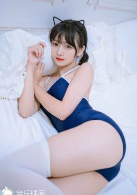 yy6080一级二级_1080BD在线观看