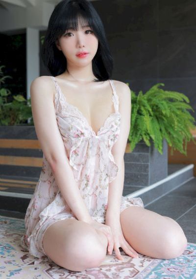 娇小枯瘦性色xxxxhd_BD迅雷电影在线
