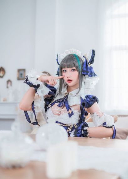 奈克瑟斯奥特曼_在线观看电视剧
