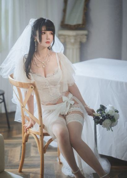 8x8x华人免费在线观看_1080P超清在线观看