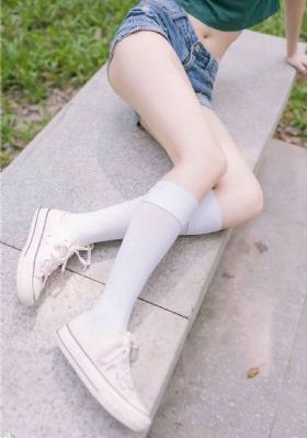 日韩理论在线观看_蓝光免费观看电视剧