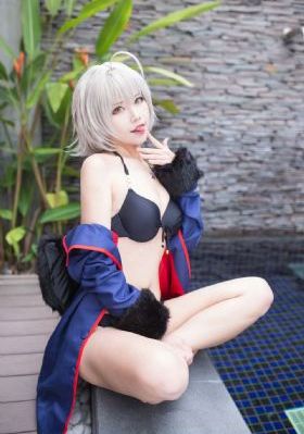 女士的品格电视剧免费观看完整版_蓝光手机在线看