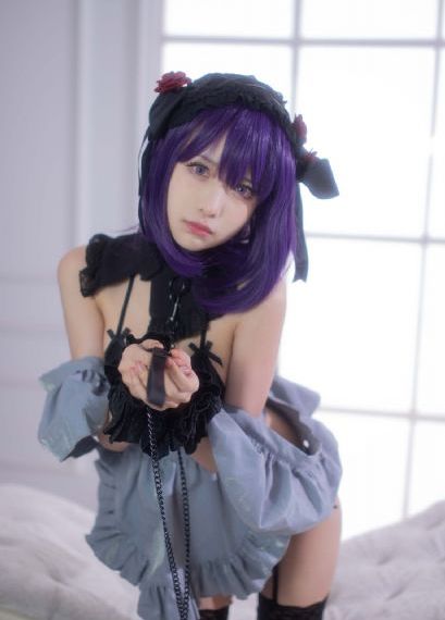 单身男女免费观看全集_蓝光手机免费观看完整